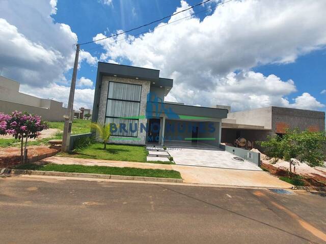 Casa em condomínio para Venda em Artur Nogueira - 5