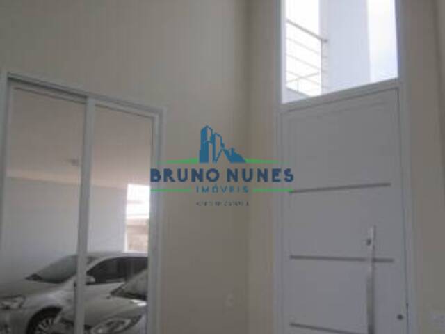 Casa em condomínio para Venda em Artur Nogueira - 5