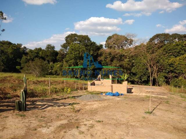 Venda em Acacias - Artur Nogueira