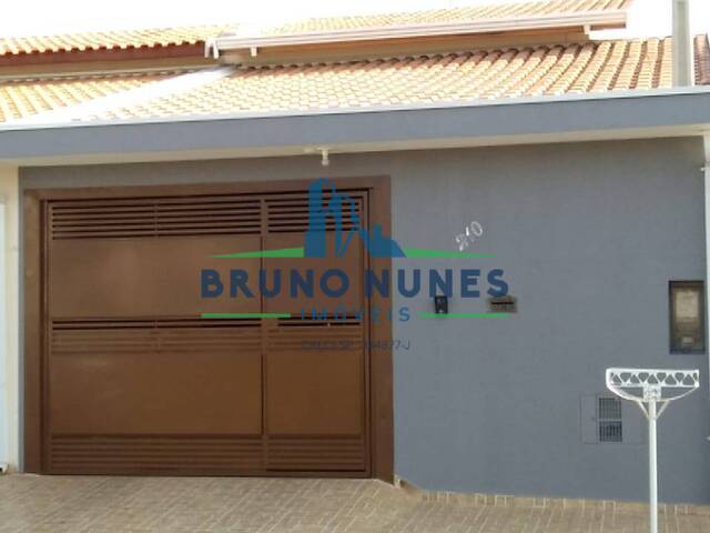 Venda em Itamaraty - Artur Nogueira