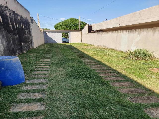 Casa para Venda em Artur Nogueira - 4