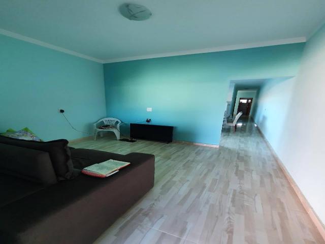 Casa para Venda em Artur Nogueira - 5