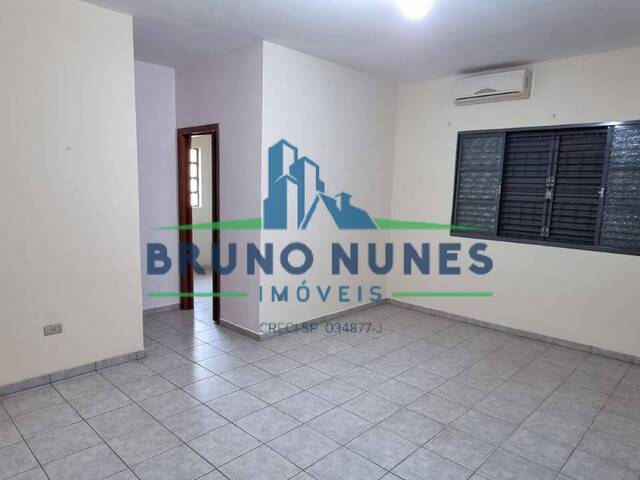 Casa para Venda em Artur Nogueira - 4