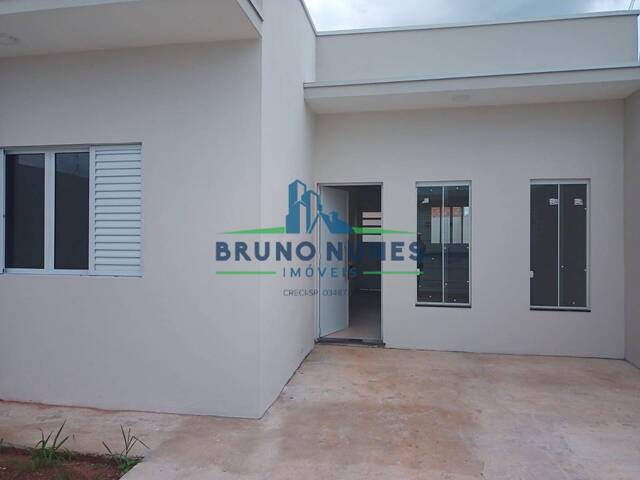 Venda em Villa Nogueira - Artur Nogueira