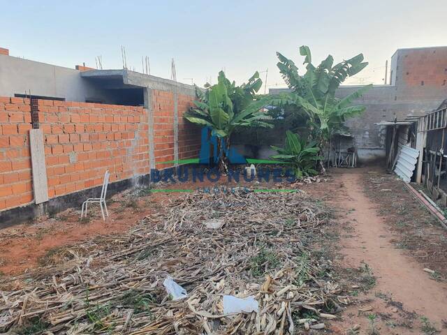 Venda em Parque das Flores - Artur Nogueira