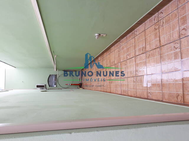 Casa para Venda em Artur Nogueira - 4