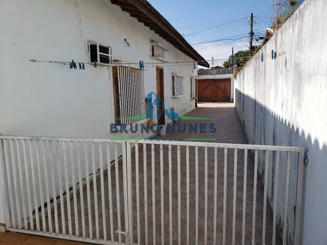 Casa para Venda em Artur Nogueira - 5