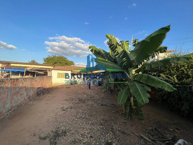 Casa para Venda em Artur Nogueira - 5