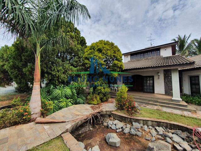 Casa para Venda em Artur Nogueira - 5