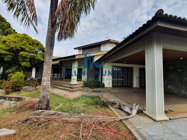 Casa para Venda em Artur Nogueira - 4