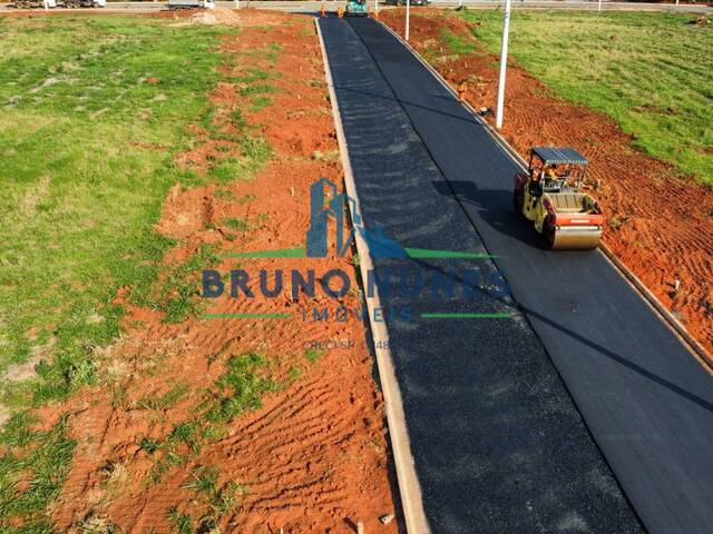 Terreno para Venda em Artur Nogueira - 5