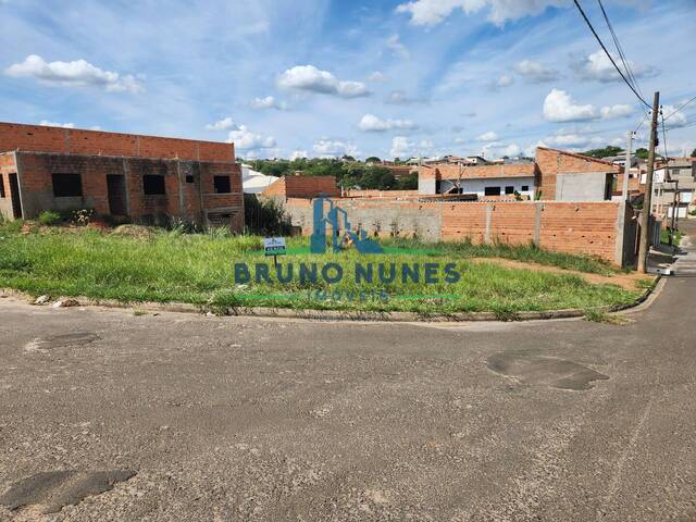 Venda em Jardim dos Ipês - Artur Nogueira