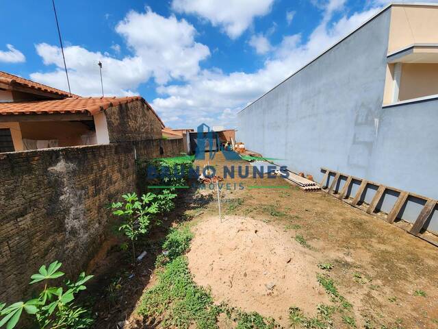 Venda em Itamaraty - Artur Nogueira