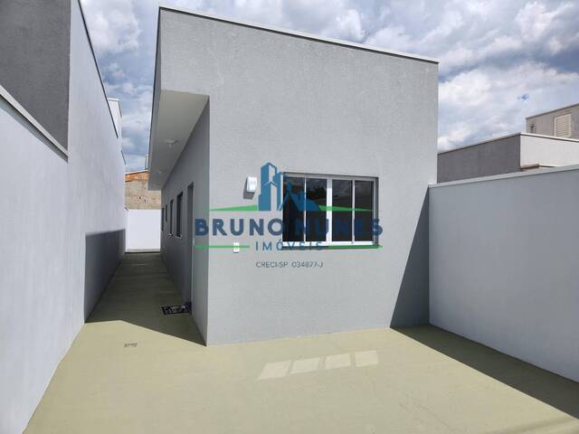 Venda em Jardim Blumenau - Artur Nogueira