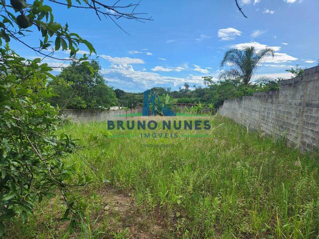 Venda em Área Rural de Artur Nogueira - Artur Nogueira