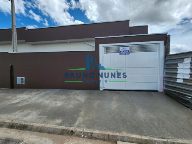 Venda em Villa Nogueira - Artur Nogueira