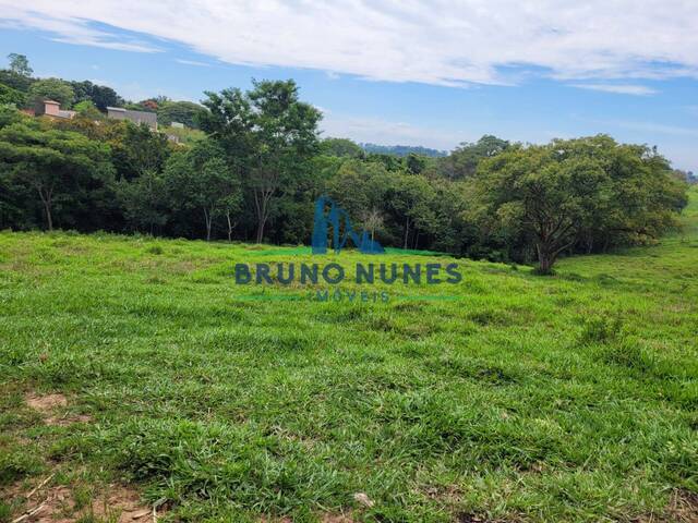 #1644 - Sítio para Venda em Artur Nogueira - SP - 2