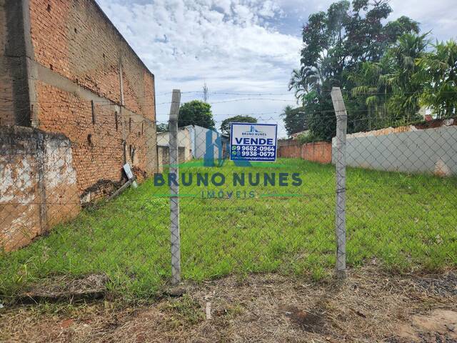 #1272 - Terreno para Venda em Artur Nogueira - SP - 2