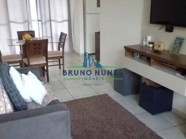 #1677 - Casa para Venda em Holambra - SP - 2