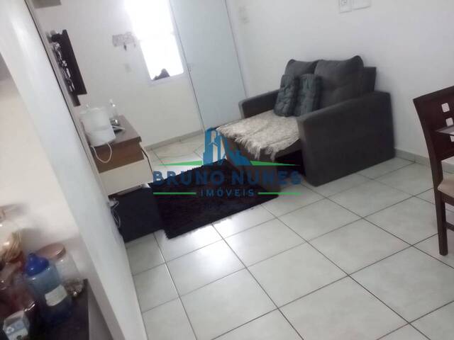 #1677 - Casa para Venda em Holambra - SP - 3