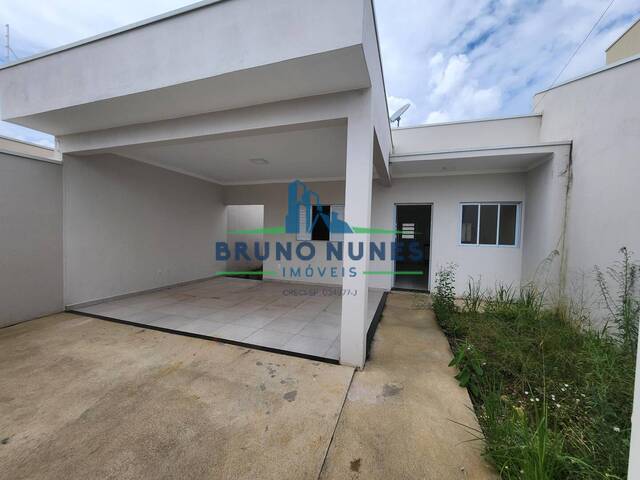 Venda em Villa Nogueira - Artur Nogueira