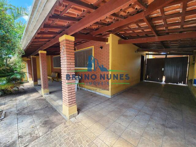 #1682 - Casa para Venda em Artur Nogueira - SP - 2