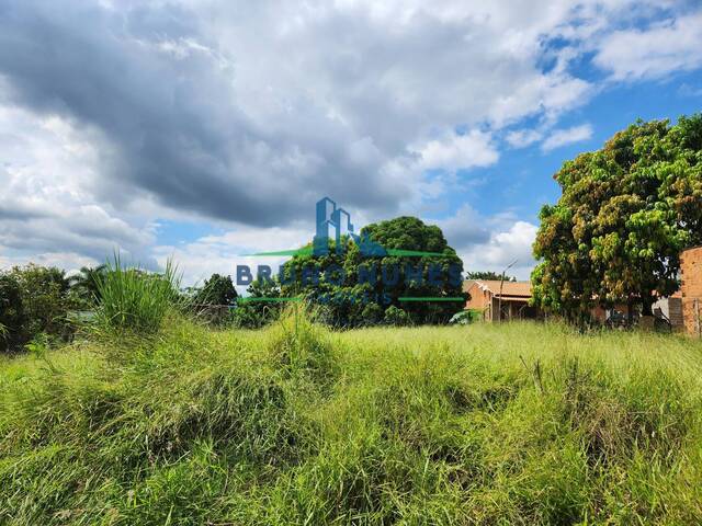 Venda em residencial Boa Esperança - Artur Nogueira