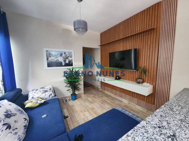Venda em Jardim Blumenau - Artur Nogueira