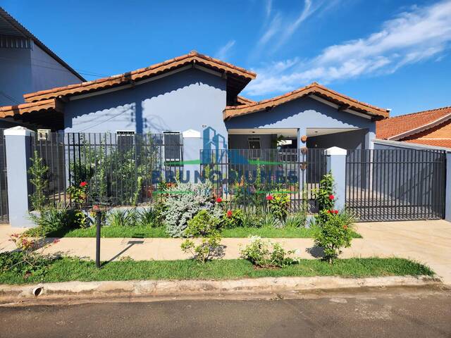 Venda em Itamaraty - Artur Nogueira