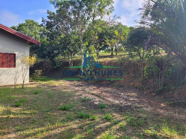 #1722 - Sítio para Venda em Cosmópolis - SP - 3