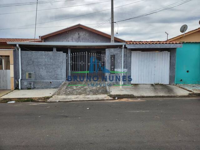 Venda em Parque dos Trabalhadores - Artur Nogueira