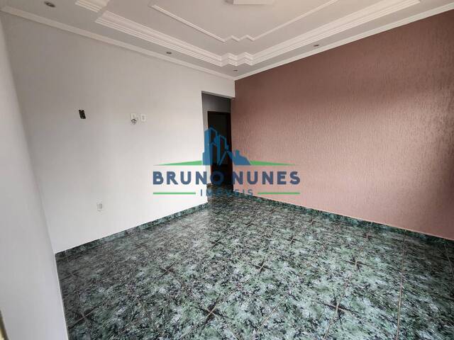 #1730 - Casa para Venda em Artur Nogueira - SP - 3