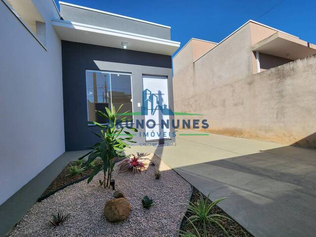 Venda em Residencial da Torre - Artur Nogueira