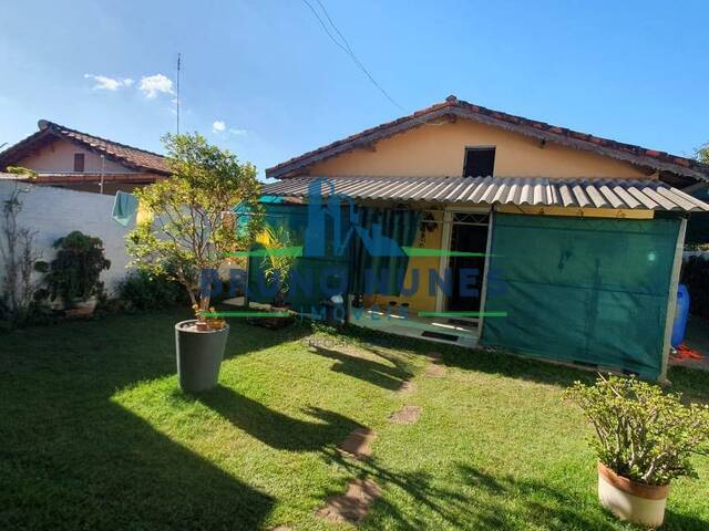 Casa para Venda em Artur Nogueira - 5