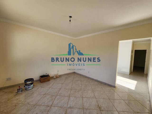 #881 - Casa para Venda em Artur Nogueira - SP - 3