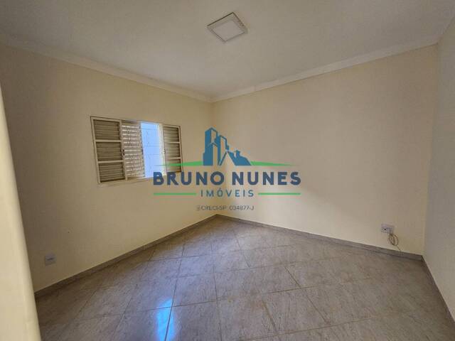 Casa para Venda em Artur Nogueira - 5