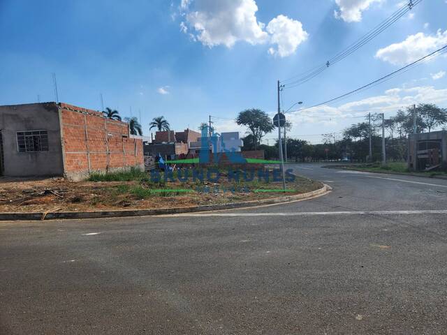 Venda em Villa Nogueira - Artur Nogueira