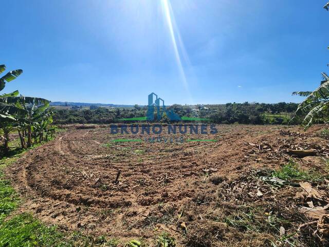 #1765 - Sítio para Venda em Artur Nogueira - SP - 1