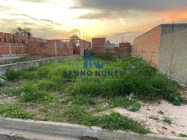 Venda em Villa Nogueira - Artur Nogueira