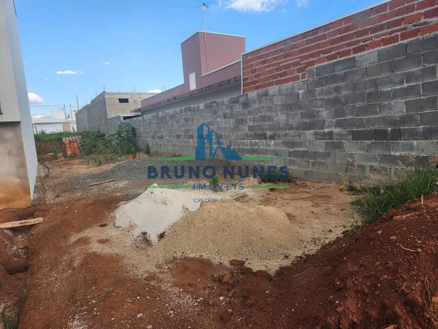 Venda em Jardim Blumenau - Artur Nogueira