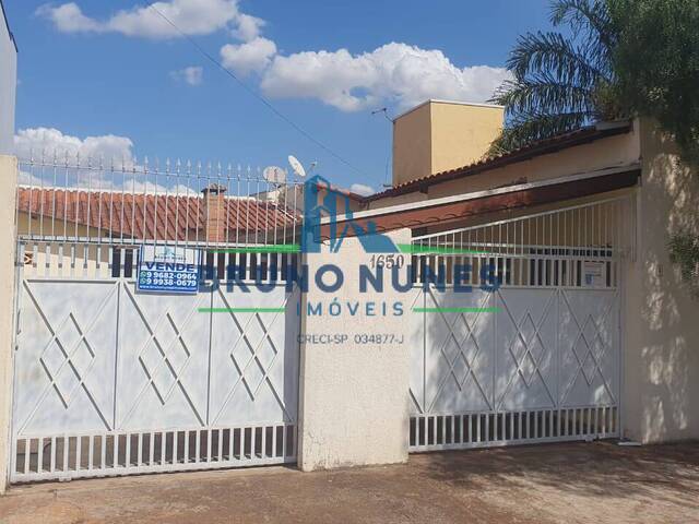 Venda em Conservani - Artur Nogueira