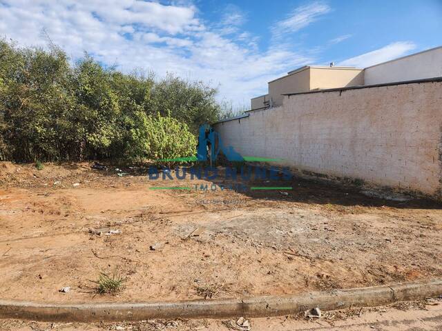 Venda em Residencial da Torre - Artur Nogueira