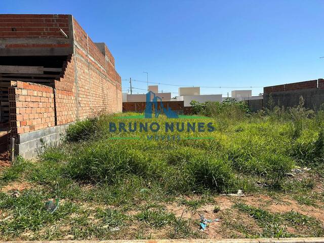 Venda em Villa Nogueira - Artur Nogueira