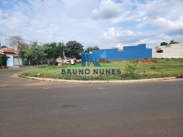 Venda em Residencial Bella Laguna - Artur Nogueira
