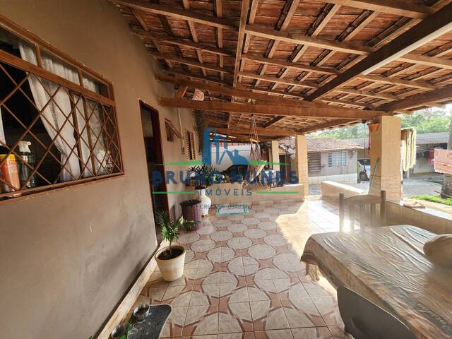 Chácara para Venda em Artur Nogueira - 4