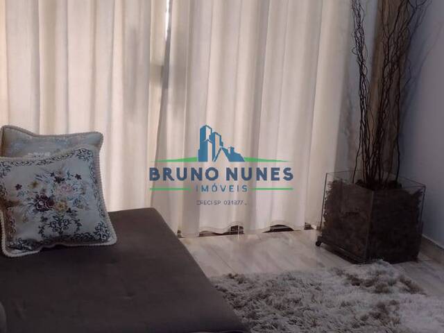 Chácara para Venda em Artur Nogueira - 5