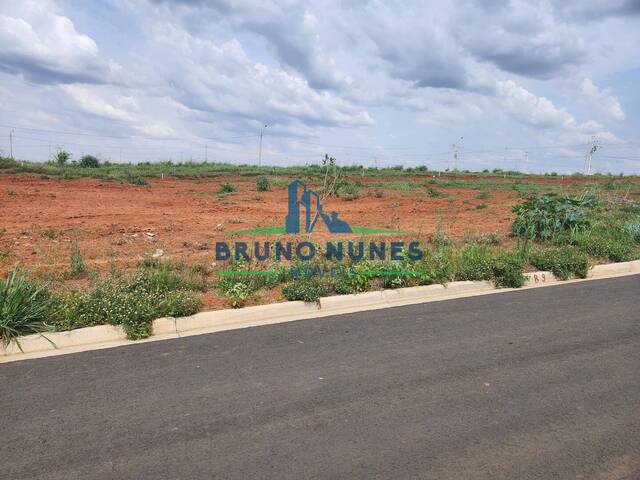 Venda em Santa Rita de Cássia - Artur Nogueira