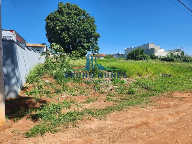Terreno para Venda em Artur Nogueira - 4