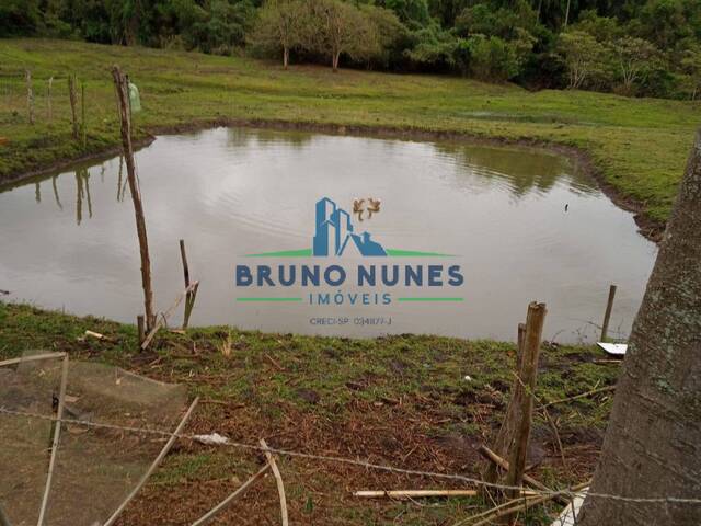 #1848 - Sítio para Venda em Artur Nogueira - SP - 3
