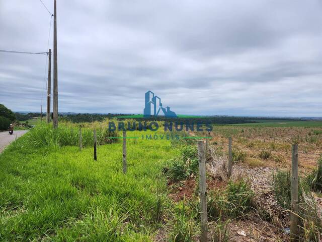 Venda em Área Rural de Artur Nogueira - Artur Nogueira